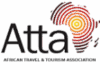 Atta logo