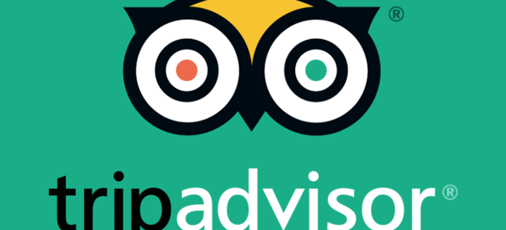 Tripadvisor