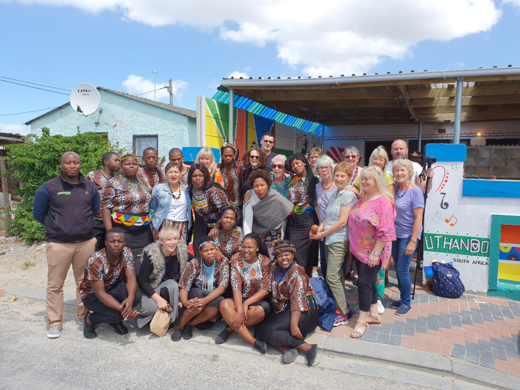 wild-voices1-1024×768 (1) Wild Voice Adventures musical day with Uthando