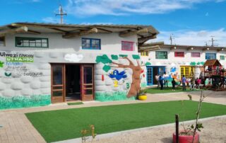 Ulwazi Educare
