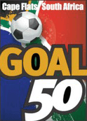 goal50-thumb