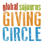 Global Sojourns Giving Circle logo