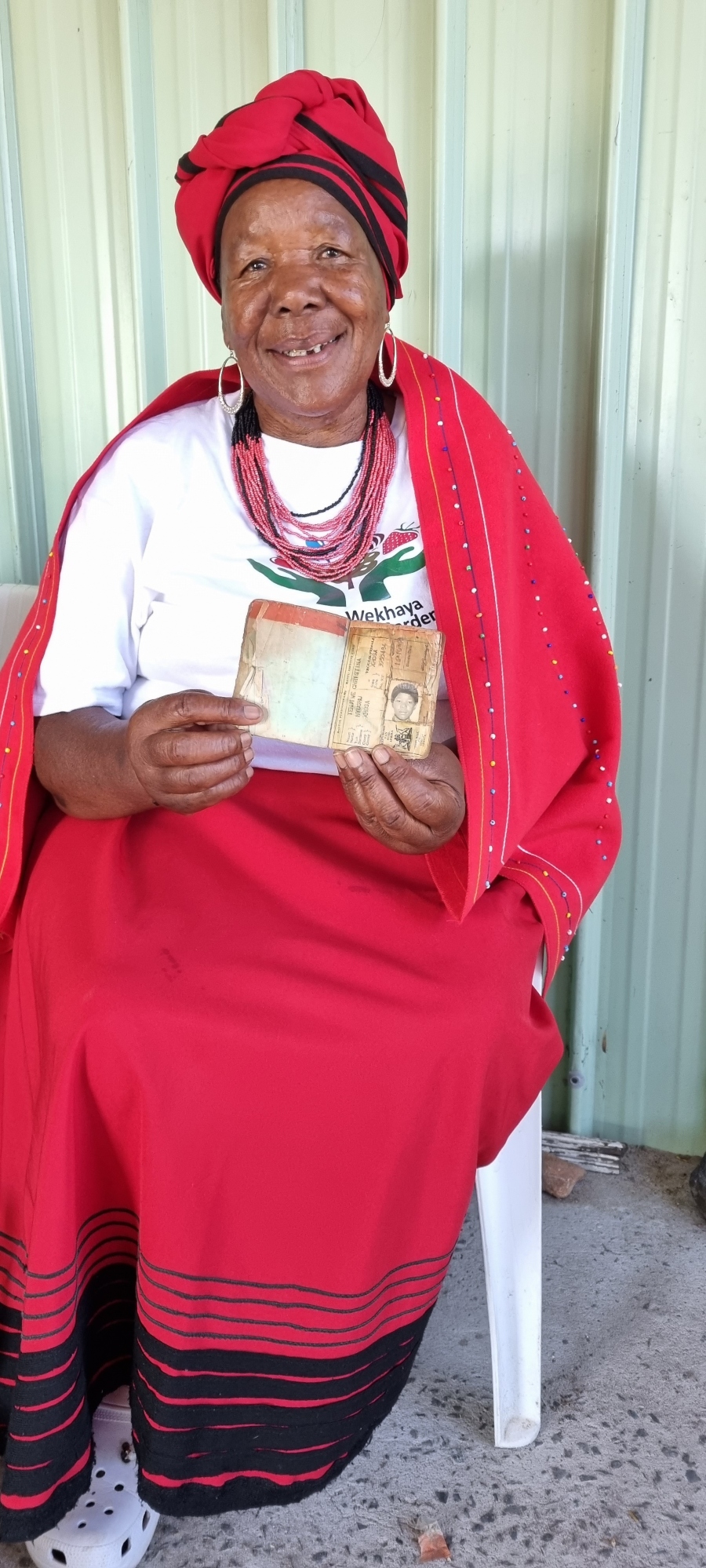 mama-kristina-kaba-dompas-uthando-love-south-africa