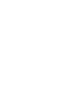 TripAdvisor travellers choice award 2022