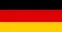 Germany-Flag