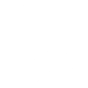 TripAdvisor award badge