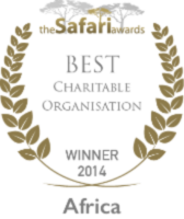 Untitled design (16) Best Charitable Organisation in Africa – The Good Safari Guide 2014