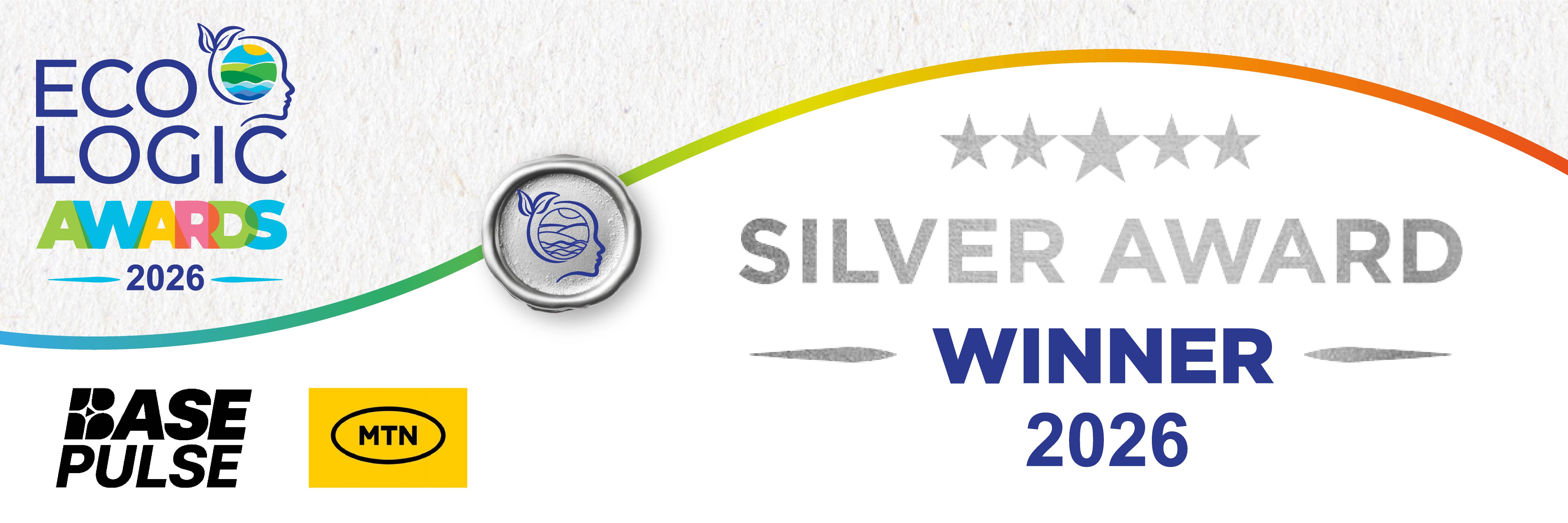 E-mail Signatures_Silver Award